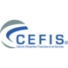CEFIS (CABINET D'EXPERTISE FINANCIERE ET DE SERVICES)